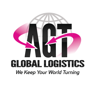 AGT-Global-Logistics-logo-400x400